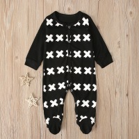 uploads/erp/collection/images/Baby Clothing/xuannaier/XU0413801/img_b/img_b_XU0413801_2_mP54BMxDNtvVH4b_Bnf8edUIrlIm9VUa